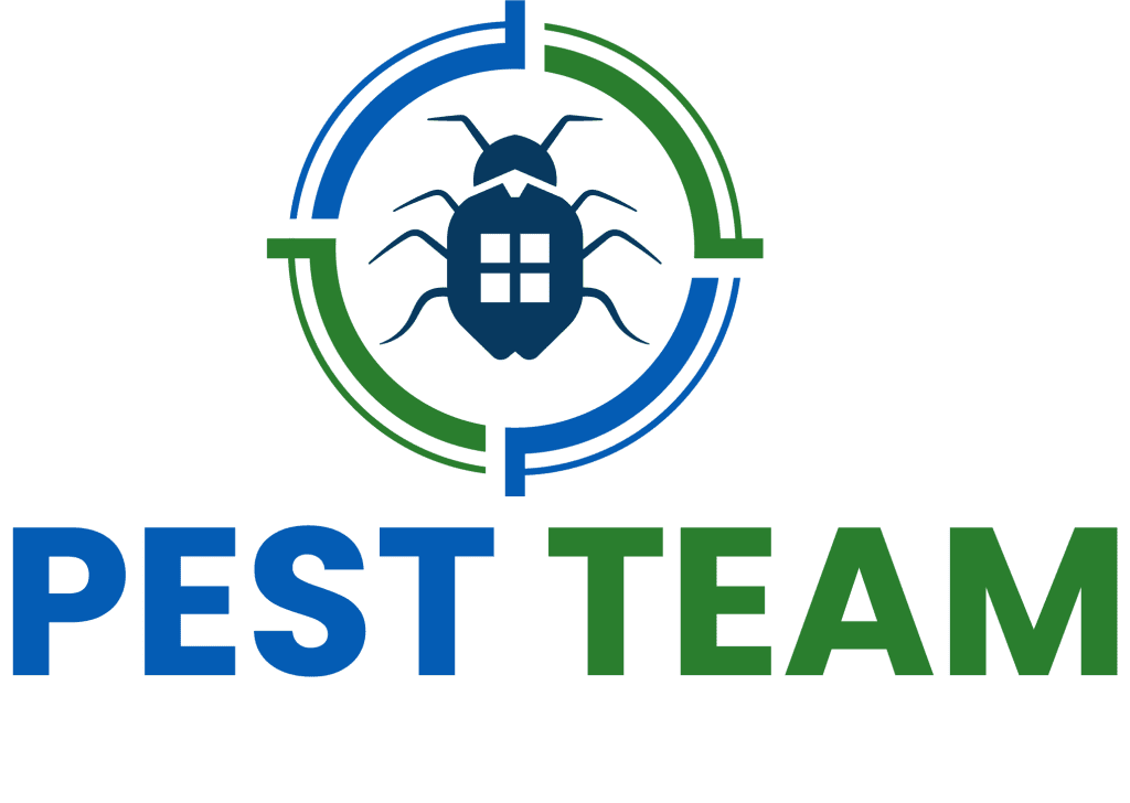 PestTeam-Logo