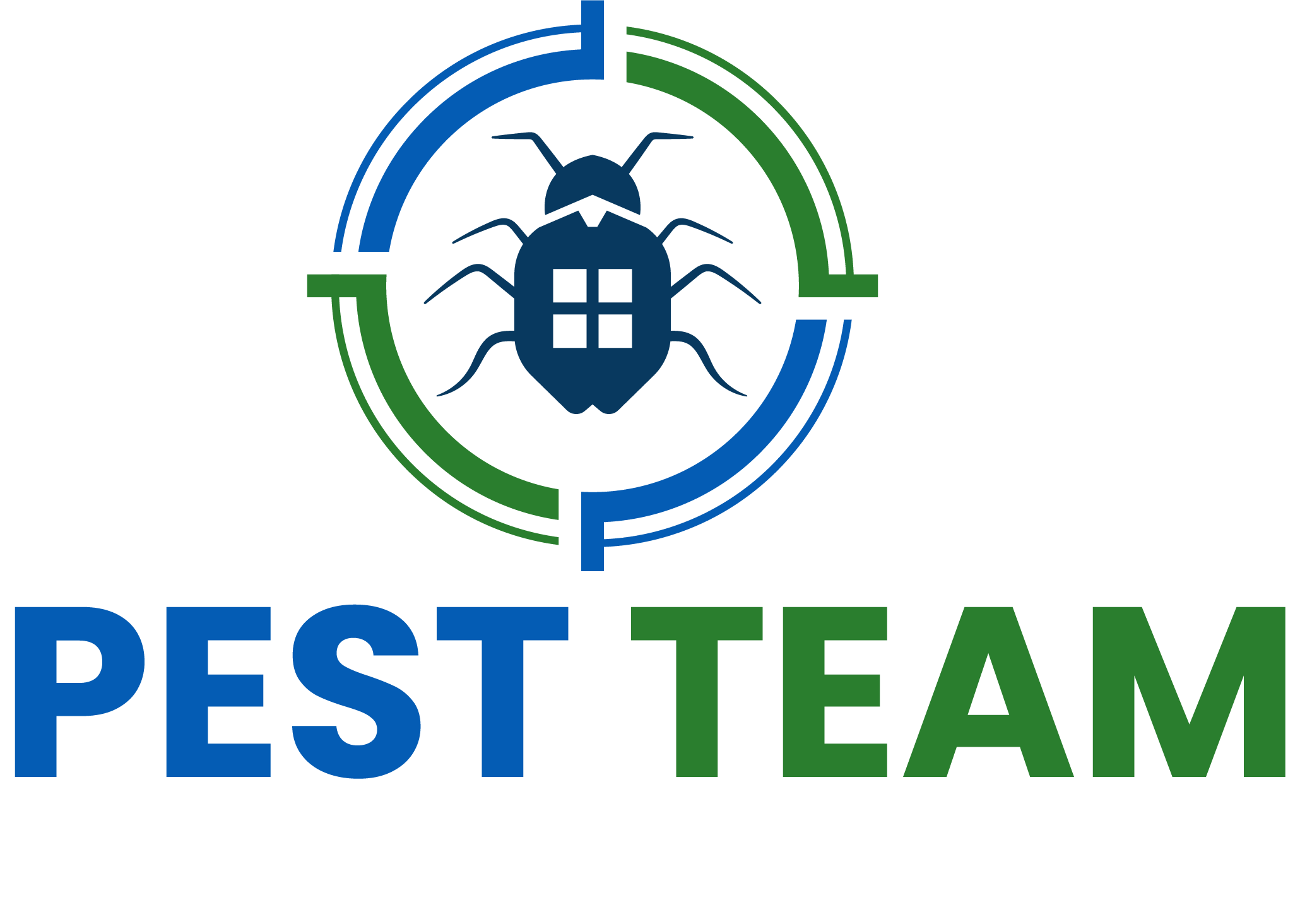 PestTeam-Logo