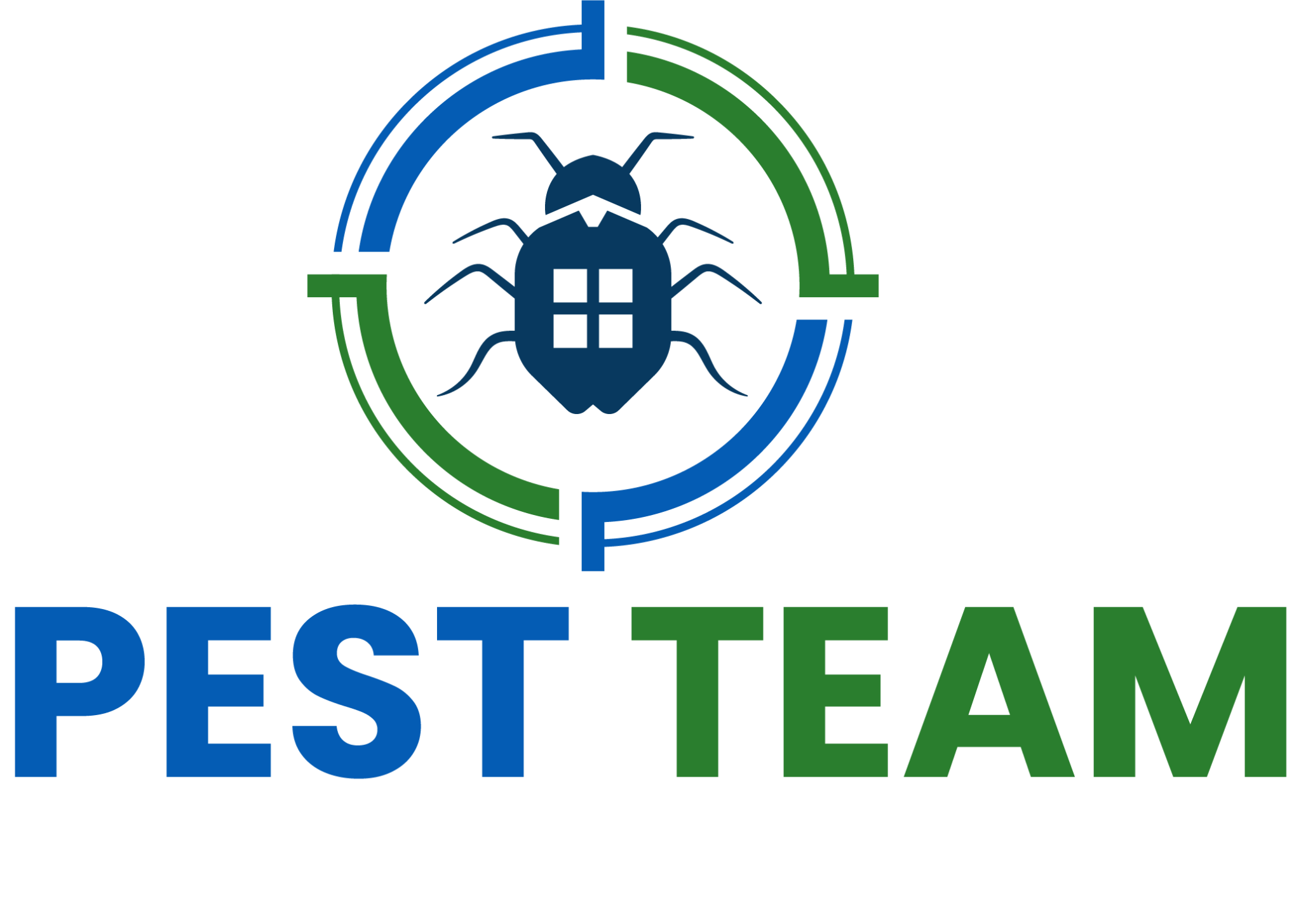 Commercial Pest Control Services in the USA